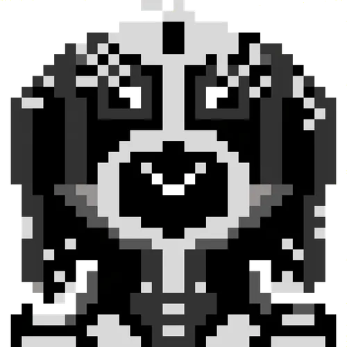 81402693928541771524019639410672264727565793597225102267681171652943066169345