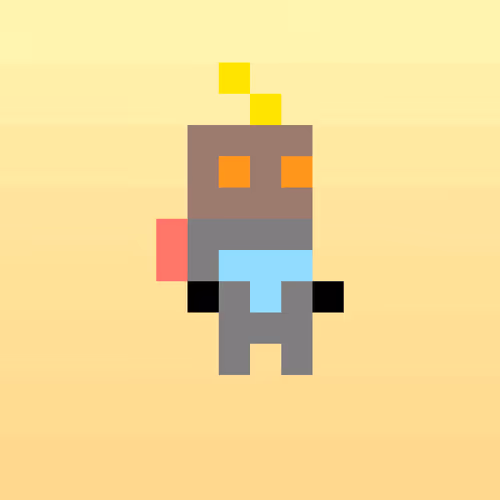 Item #103260827380385811620953404811788295646118293065387803927858736666884400218113 Media