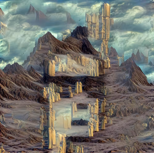 Item #36452746545198723675136881537569322822399865349867139850688306701972067581953 Media