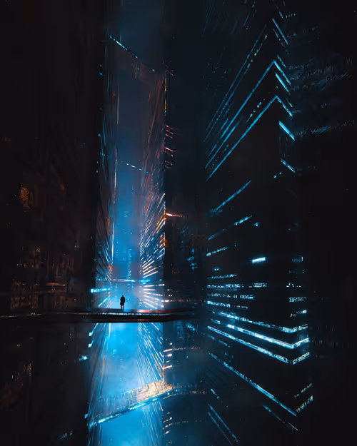Item #24161422699110301157147505224809865547534884485467916203082099029689302515715 Media