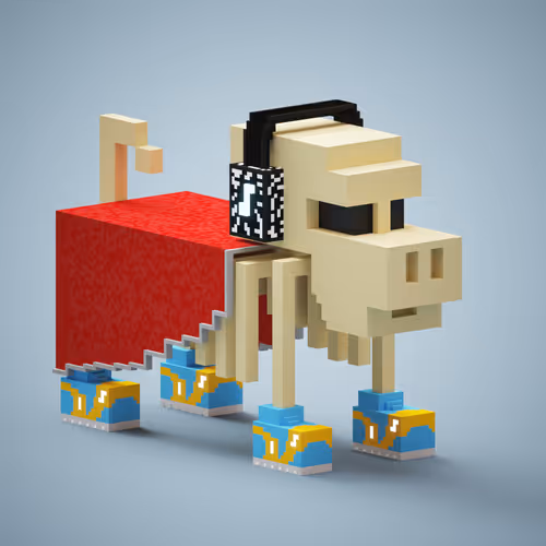 Item #58456231223510165284348061585150321303278986122488539556940590018981017944065 Media