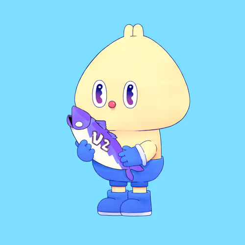 Item #66799787802094617827197569697445868138776848483673272683493109083570652053505 Media