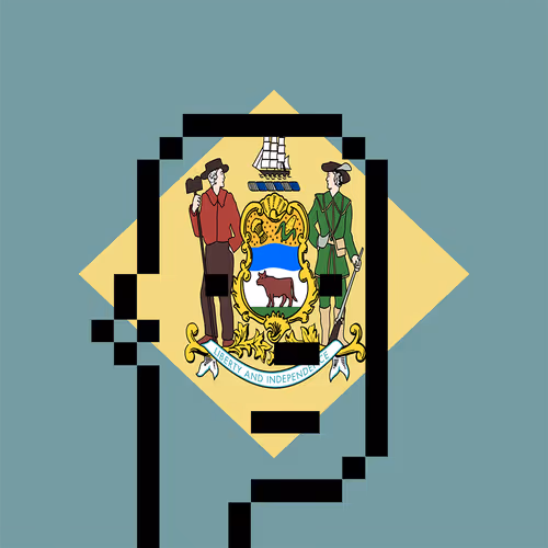 Item #58246017749794655507798003860103691949681349244879344728257113237104508272650 Media