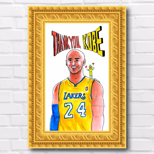 Item #33008050409541380497326849371714532666286651827033264383720294557784070946817 Media