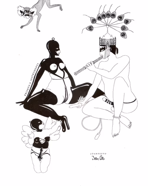 Item #102764755799004671188964167954171542850671113717016993536084740027158779396097 Media