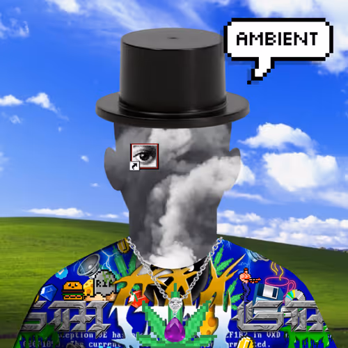 85799622320254933162115753726238912946972704429541097231840036849485082525697