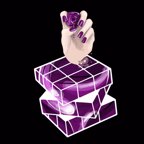 Item #92861606758236502961720772474642830421300755282647091160945749463378788614145 Media