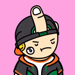 62925019800964986611080565171876950005334309572424106960090936415254334144513