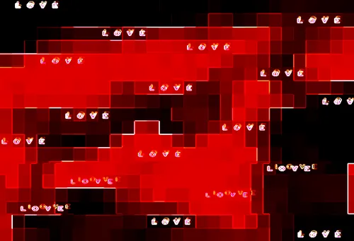 Item #32613469896504880853049657825110174755961496028052851552811949695851380604929 Media