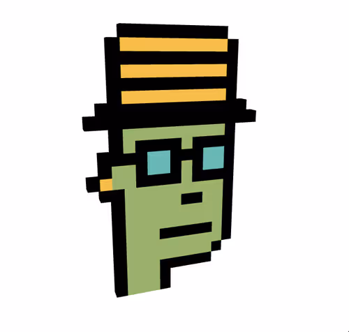 Item #2550456906730999140615549813260673284713300704940404594952113943133030449153 Media