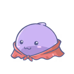 62297205156951682541967980778076269770898799435493191492099056914328583143425