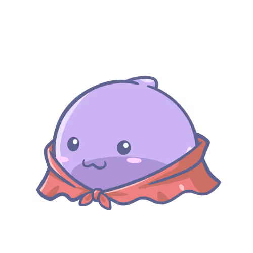 Item #62297205156951682541967980778076269770898799435493191492099056914328583143425 Media