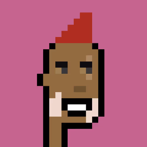 Item #112909895189471140059630898605721651123798967967535400553724789960529468719105 Media