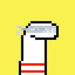 41392471493818167334816882150223985516152571656832704115253792673193344892929