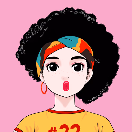 HerMooD#22