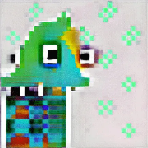 Item #38543999587180483086453667688708911953853707150137941511194369970421247246337 Media