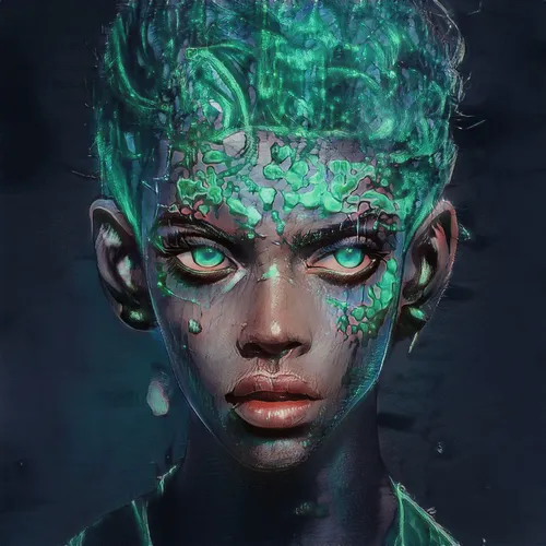 Item #112576056795993829204156603112545235931647065938852194619674379218259130974209 Media