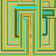 66718324223445258260489662923549213217464135043462753859588427997448899657729