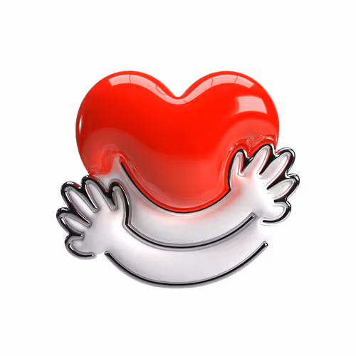 Item #86146314599482133024179025063754269887844361903240202982991789194583096688641 Media