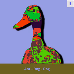 73474911565276893363269127585336255498112534630235322163062145190913032323073