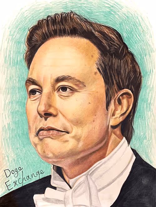 Item #14638588918793352040172032835813714379236883859580308257060646455225278791681 Media