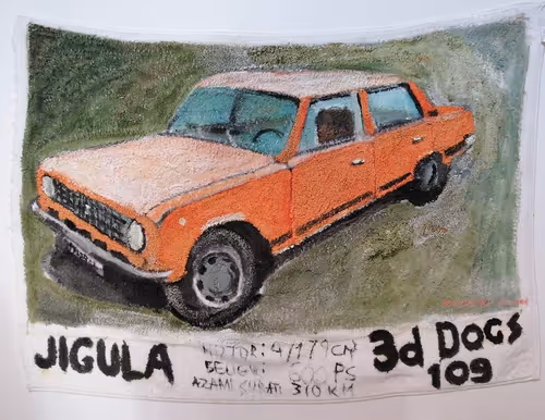 Item #41251186086553283124859871780854107275264440421495083959664522468743394099201 Media