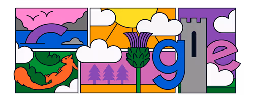 Item #93591812001238530375855055674304579686943173657047500991615125346811369226241 Media