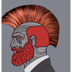 69515652506522007354658273105012203649302659344942293192663210185217850474497