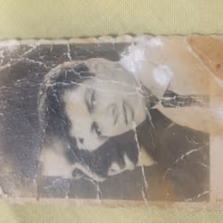 MyFatherPhoto1960