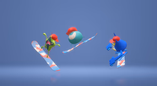 Item #98076739131176896641696301465359806484173237392287047795229499794161242472449 Media