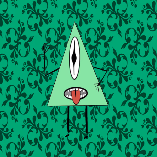 Item #23431461447775832341859244879497531930690137576017449165242192070690471937 Media