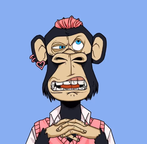 Item #85407225034674169704318527858279689796434546854014796440483727750089456746497 Media