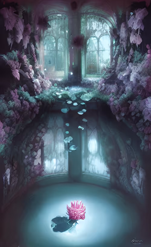 Item #20900702319609496262204482849051022824445366984679186514182397895982385725441 Media