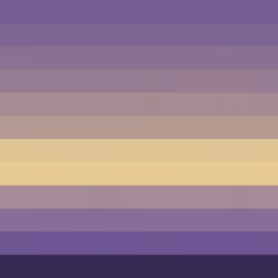 34931110090574612022945451817472467554901880075859832168354871303307761025025