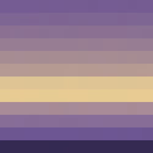 Item #34931110090574612022945451817472467554901880075859832168354871303307761025025 Media