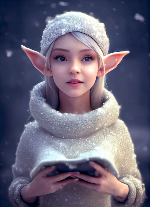 Item #79693603874396391622443208840480928991201342206187553312895661999495812481025 Media