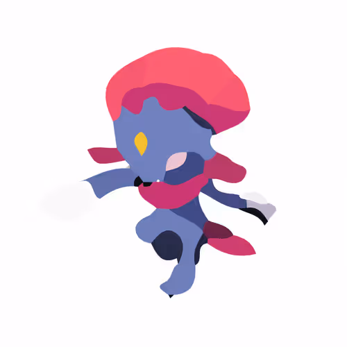 Item #95161108909244803866466509803989023131757004550839584307956372407748562780161 Media