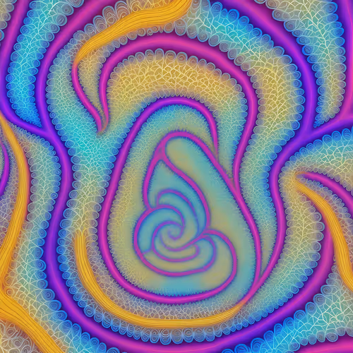 Item #103879622660536540822237297157873372921155142464322989813950209702130477957121 Media