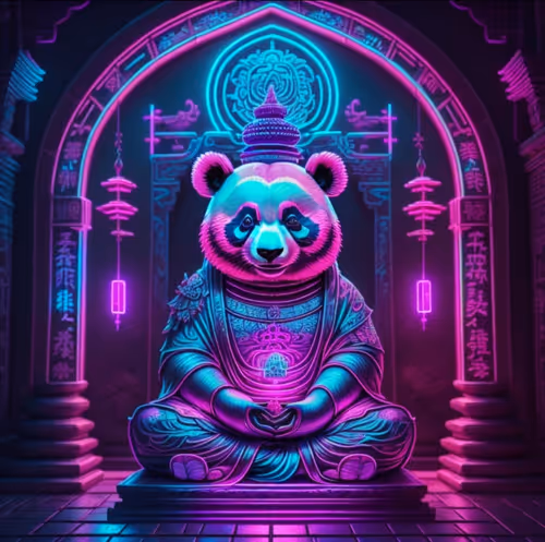 Item #42339426434043491028381769540091010643241028549958553400140166056305034788865 Media