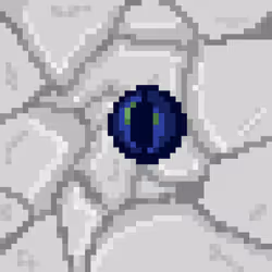 54592082719803053098543928044698800442533756316367598168258737426718535974913