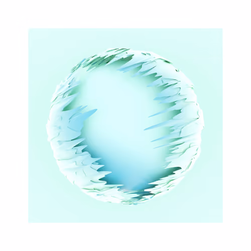 Item #110301982495542579391622445238683062529571479395503037800619951317147143110657 Media