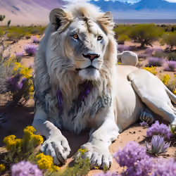 Yeshua Hamashia the lion of Juda 11/14#