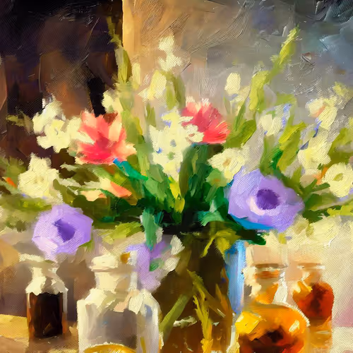 Item #1755347895575079924962578078335086876080038633800569536942489946160204087396 Media