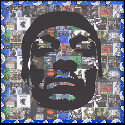 #81548558042161890039534747336485842764567070239832340209446978524727107125249