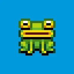 Fog Frog 2