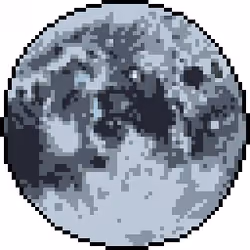 Moon