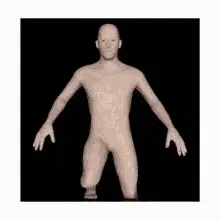 Item #114867966952439841075387029915499308947065709249046462300404940583503180857345 Media