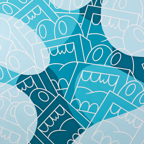 Item #91460852397779861866701705488969492691006445337131937172795563448686499332097 Media