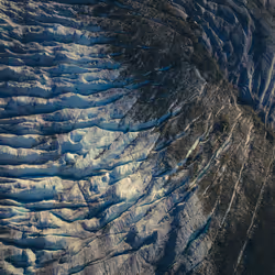 57838873307730799033635906984496396884478891164141472861664138672727731994649