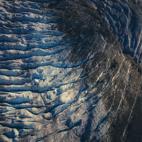 57838873307730799033635906984496396884478891164141472861664138672727731994649